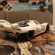 Illustration for article titled Just-In-Time Mailfind: #22 Porsche 917em/em
